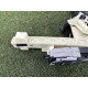 Замок двери (кузов и элементы) FORD ESCAPE MK4 2020 1.5 LJ6Z78219A65B