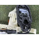 Замок двери (кузов и элементы) FORD ESCAPE MK4 2020 1.5 LJ6Z78219A65B