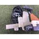 Замок двери (кузов и элементы) FORD ESCAPE MK4 2020 1.5 LJ6Z78219A65B
