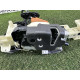 Замок двери (кузов и элементы) FORD ESCAPE MK4 2020 1.5 LJ6Z78219A65B