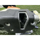 Замок двери (кузов и элементы) FORD ESCAPE MK4 2020 1.5 LJ6Z78219A65B