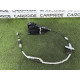Селектор АКПП (трансмиссия) Volvo XC90 T6 2017 2.0 31437771