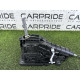 Селектор АКПП (трансмиссия) Volvo XC90 T6 2016 2.0 31437771