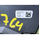 Селектор АКПП (трансмиссия) Volvo XC90 T6 2016 2.0 31437771