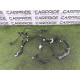 Проводка дверная (электрика) LAND ROVER Range Rover L405 2014 5.0 LR055082