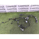 Проводка дверная (электрика) LAND ROVER Range Rover L405 2014 5.0 LR055082