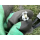 Проводка дверная (электрика) LAND ROVER Range Rover L405 2014 5.0 LR055082