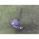 Замок двери (кузов и элементы) LAND ROVER Range Rover L405 2014 5.0 LR063615