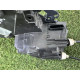 Замок двери (кузов и элементы) LAND ROVER Range Rover L405 2014 5.0 LR063615