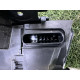 Замок двери (кузов и элементы) LAND ROVER Range Rover L405 2014 5.0 LR063615