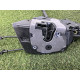 Замок двери (кузов и элементы) LAND ROVER Range Rover L405 2014 5.0 LR063615
