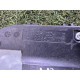Замок двери (кузов и элементы) LAND ROVER Range Rover L405 2014 5.0 LR063615