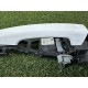 Ручка двери внешняя (кузов и элементы) LAND ROVER Range Rover L405 2014 5.0 LR061200