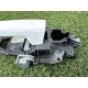 Ручка двери внешняя (кузов и элементы) LAND ROVER Range Rover L405 2014 5.0 LR061200