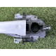 Ручка двери внешняя (кузов и элементы) LAND ROVER Range Rover L405 2014 5.0 LR061200