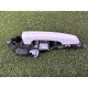 Ручка двери внешняя (кузов и элементы) LAND ROVER Range Rover L405 2014 5.0 LR061200
