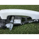Ручка двери внешняя (кузов и элементы) LAND ROVER Range Rover L405 2014 5.0 LR061200