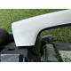 Ручка двери внешняя (кузов и элементы) LAND ROVER Range Rover L405 2014 5.0 LR061200
