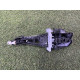Ручка двери внешняя (кузов и элементы) LAND ROVER Range Rover L405 2014 5.0 LR061200
