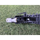Ручка двери внешняя (кузов и элементы) LAND ROVER Range Rover L405 2014 5.0 LR061200