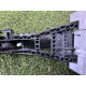Ручка двери внешняя (кузов и элементы) LAND ROVER Range Rover L405 2014 5.0 LR061200