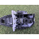 Ручка двери внешняя (кузов и элементы) LAND ROVER Range Rover L405 2014 5.0 LR061200