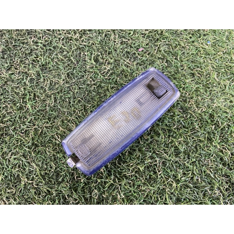 Плафон салона (салон) BMW 3-series E30 63311367353