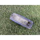 Плафон салона (салон) BMW 3-series E30 63311367353