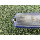 Плафон салона (салон) BMW 3-series E30 63311367353