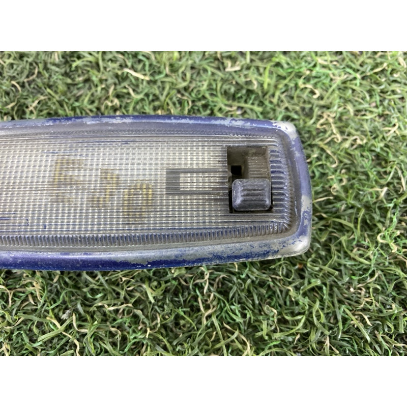 Плафон салона (салон) BMW 3-series E30 63311367353