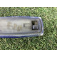 Плафон салона (салон) BMW 3-series E30 63311367353