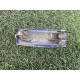 Плафон салона (салон) BMW 3-series E30 63311367353