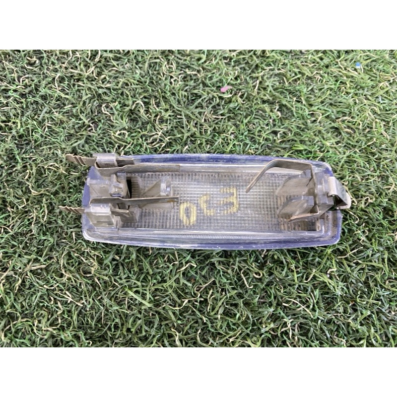 Плафон салона (салон) BMW 3-series E30 63311367353