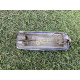Плафон салона (салон) BMW 3-series E30 63311367353
