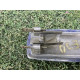 Плафон салона (салон) BMW 3-series E30 63311367353