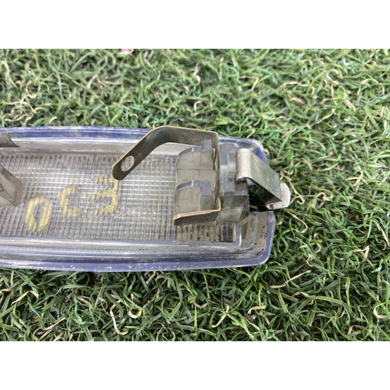 Плафон салона (салон) BMW 3-series E30 63311367353