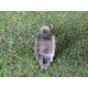 Скоба стабилизатора (подвеска) Ford Fusion MK5 DG9Z5B484A