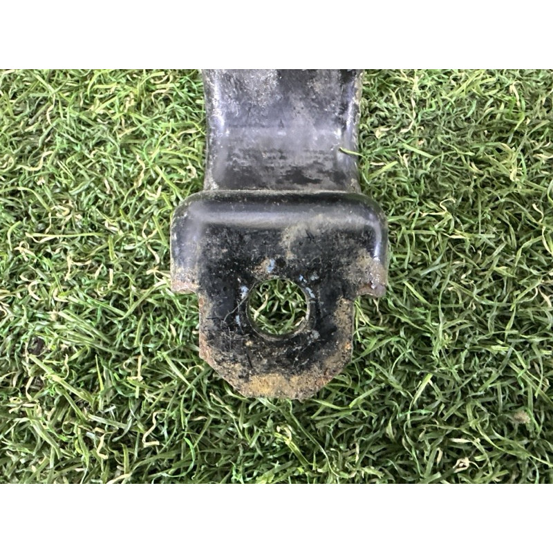 Скоба стабилизатора (подвеска) Ford Fusion MK5 DG9Z5B484A