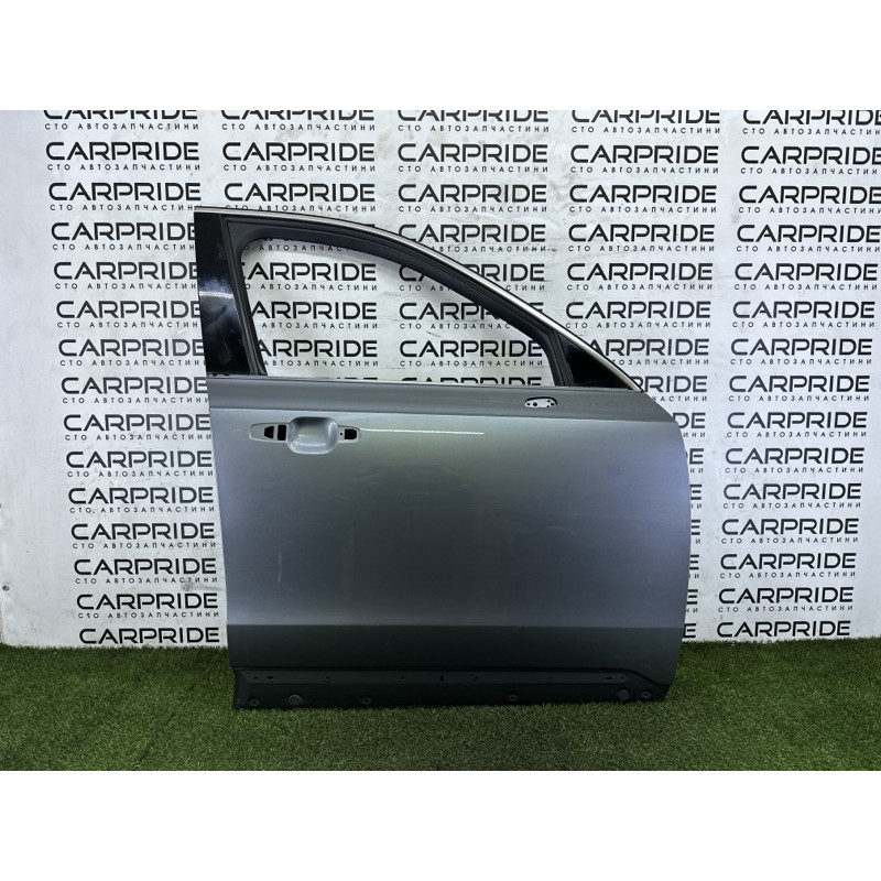 Двері (наружные элементы кузова) Volvo XC90 T6 2016 2.0 31698771