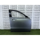 Двері (наружные элементы кузова) Volvo XC90 T6 2016 2.0 31698771