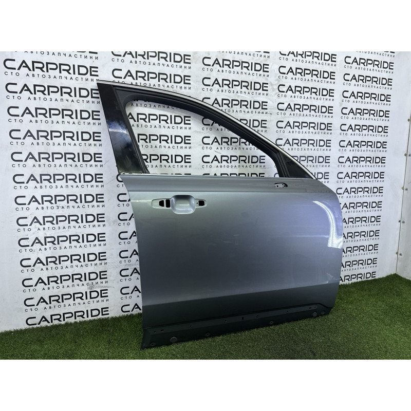 Двері (наружные элементы кузова) Volvo XC90 T6 2016 2.0 31698771