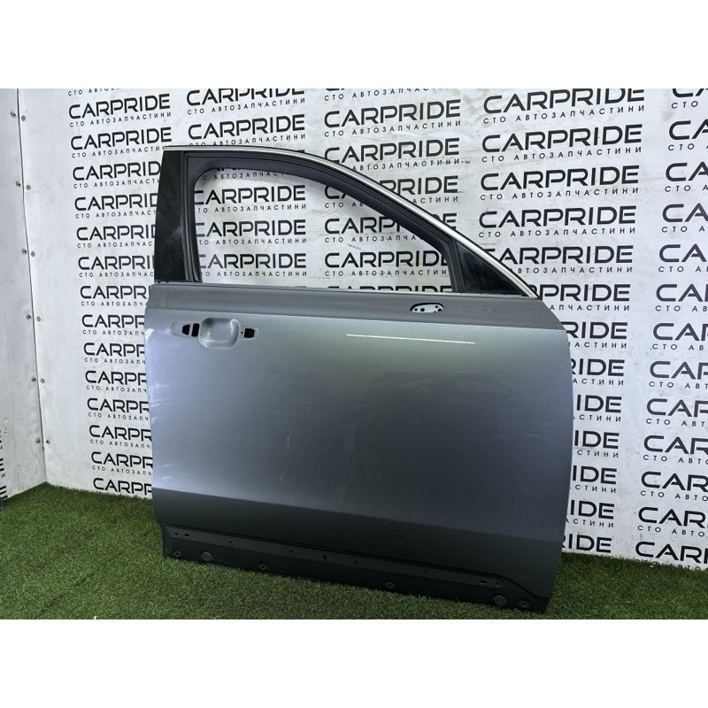 Двері (наружные элементы кузова) Volvo XC90 T6 2016 2.0 31698771