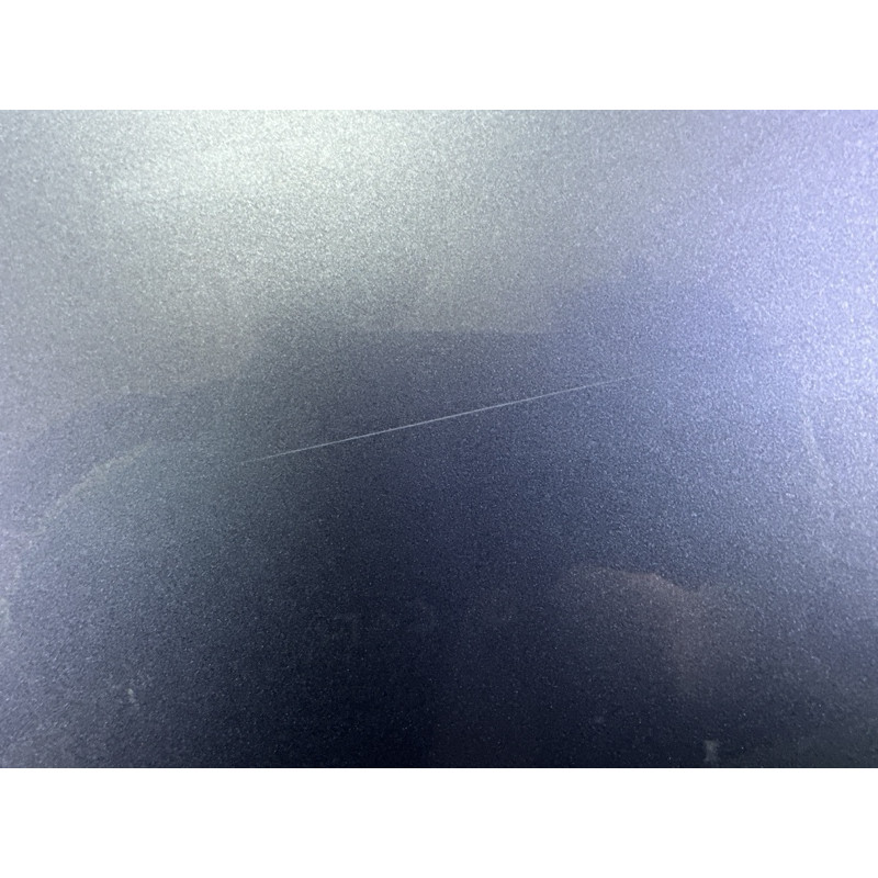 Двері (наружные элементы кузова) Volvo XC90 T6 2016 2.0 31698771