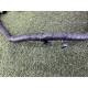 Проводка рулевой рейки (электрика) LAND ROVER RANGE ROVER Sport L494 2014 5.0 LR054126