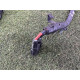 Проводка рулевой рейки (электрика) LAND ROVER RANGE ROVER Sport L494 2014 5.0 LR054126