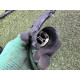 Проводка рулевой рейки (электрика) LAND ROVER RANGE ROVER Sport L494 2014 5.0 LR054126