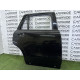 Двері (наружные элементы кузова) Volvo XC90 T6 2017 2.0 32133219