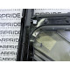 Двері (наружные элементы кузова) Volvo XC90 T6 2017 2.0 32133219