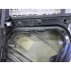 Двері (наружные элементы кузова) Volvo XC90 T6 2017 2.0 32133219