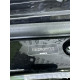 Двері (наружные элементы кузова) Volvo XC90 T6 2017 2.0 32133219